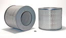 WIX-42890 Air Filter