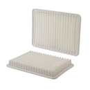WIX-42891 Air Filter