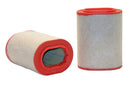 WIX-42892 Air Filter