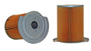 WIX-42895 Golf Cart Air Filter