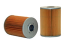 WIX-42896 Golf Cart Air Filter