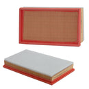 WIX-42897 Air Filter