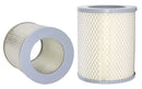 WIX-42901 Air Filter