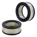 WIX-42904 Air Filter