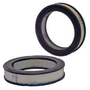 WIX-42906 Air Filter