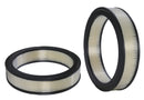 WIX-42908 Air Filter