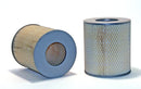WIX-42910 Air Filter