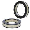 WIX-42912 Air Filter