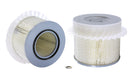 WIX-42914 Air Filter