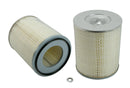 WIX-42915 Air Filter