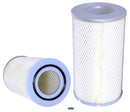 WIX-42917 Air Filter