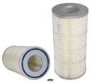 WIX-42918 Air Filter