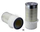 WIX-42919 Air Filter