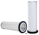 WIX-42920 Air Filter