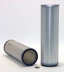 WIX-42921 Air Filter