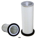 WIX-42924 Air Filter