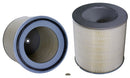 WIX-42925 Air Filter