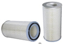 WIX-42926 Air Filter