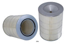 WIX-42927 Air Filter