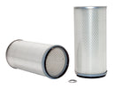 WIX-42928 Air Filter