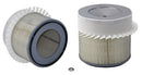 WIX-42929 Air Filter