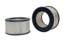 WIX-42933 Air Filter