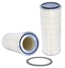 WIX-42941 Air Filter