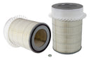 WIX-42942 Air Filter