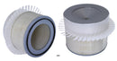 WIX-42943 Air Filter