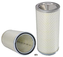 WIX-42945 Air Filter