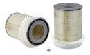 WIX-42946 Air Filter
