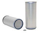 WIX-42947 Air Filter