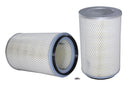 WIX-42948 Air Filter