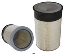 WIX-42954 Air Filter