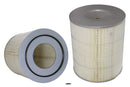 WIX-42957 Air Filter