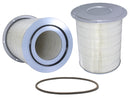 WIX-42960 Air Filter