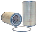 WIX-42961 Air Filter