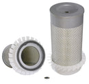 WIX-42962 Air Filter