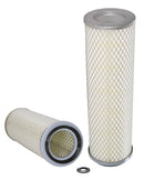WIX-42963 Air Filter