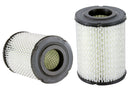 WIX-42965 Air Filter