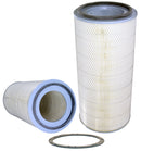 WIX-42966 Air Filter