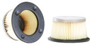 WIX-42970 Air Filter