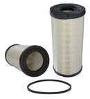 WIX-42971 Air Filter