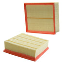 WIX-42972 Air Filter