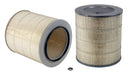 WIX-42976 Air Filter