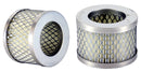 WIX-42977 Air Filter