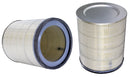WIX-42980 Air Filter