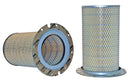 WIX-42981 Air Filter