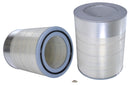 WIX-42982 Air Filter