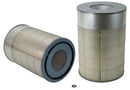 WIX-42983 Air Filter